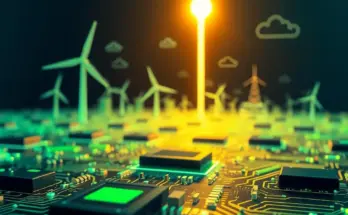 Infineon Aktie: Trends & Analysen im Fokus (Stand 16.06.2025)