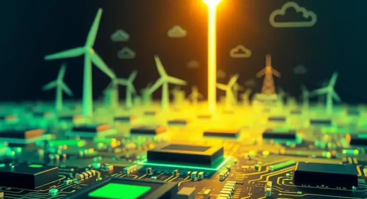 Infineon Aktie: Trends & Analysen im Fokus (Stand 16.06.2025)