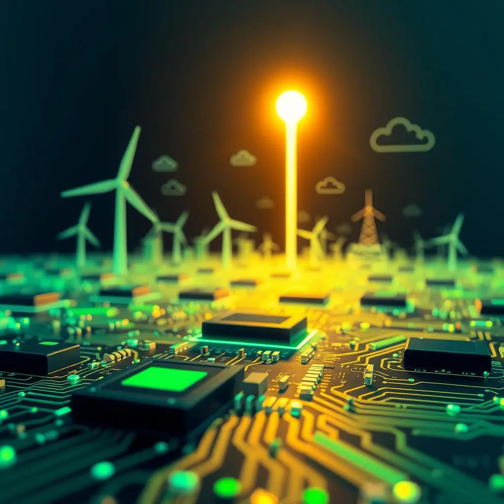 Infineon Aktie: Trends & Analysen im Fokus (Stand 16.06.2025)