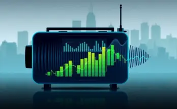 Radio Gütersloh: Investment-Check & aktuelle Lage