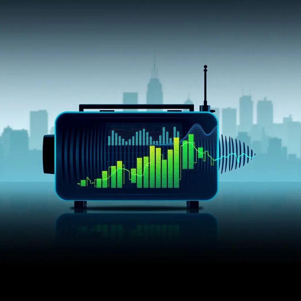 Radio Gütersloh: Investment-Check & aktuelle Lage