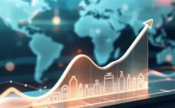 Unilever Aktie: Un-ter der Lupe – Analyse & Ausblick