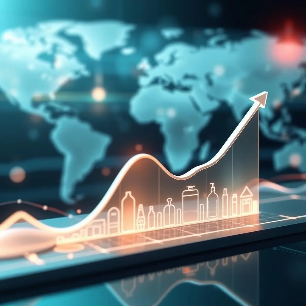 Unilever Aktie: Un-ter der Lupe – Analyse & Ausblick