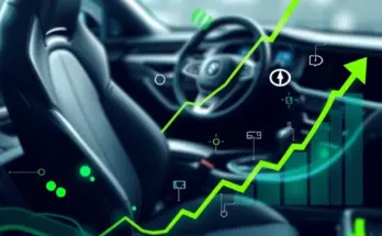 Lear Aktie im Fokus: Chancen & Risiken 2025 für Anleger