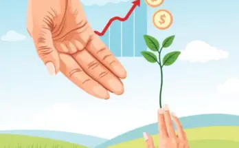 Rente 2025: Altersvorsorge in Zeiten des Wandels
