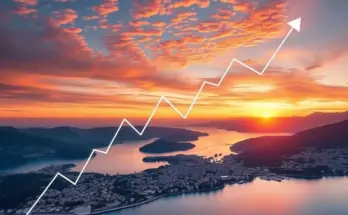 Montenegro: Attraktiv für Investitionen?