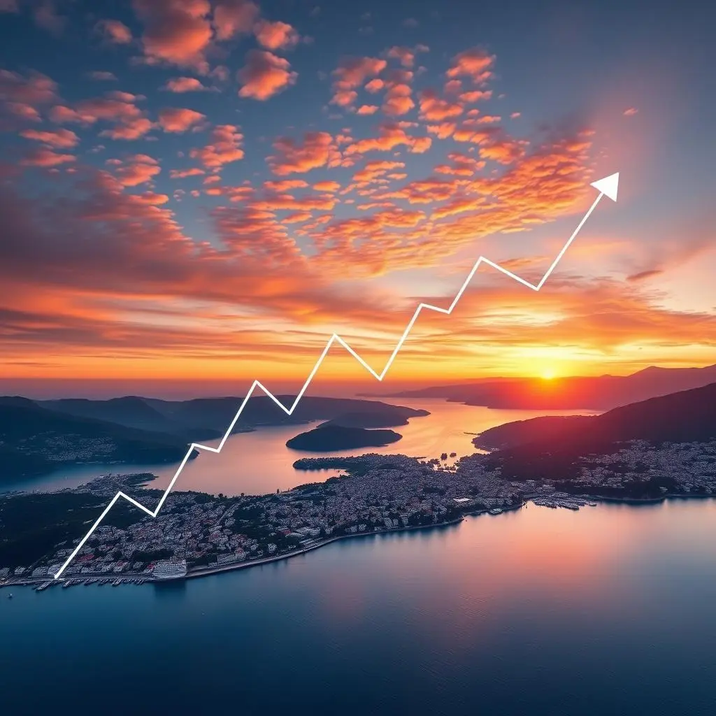 Montenegro: Attraktiv für Investitionen?