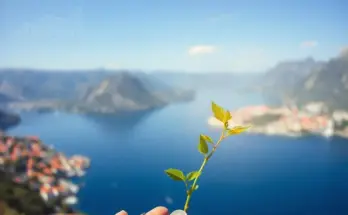Montenegro: Attraktives Investitionsziel?