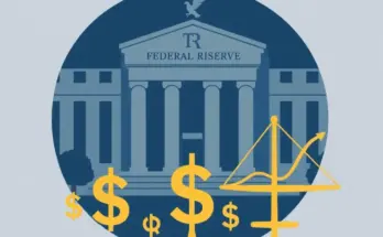Fed Zinsentscheid: Aktuelle Auswirkungen auf Märkte & Anleger