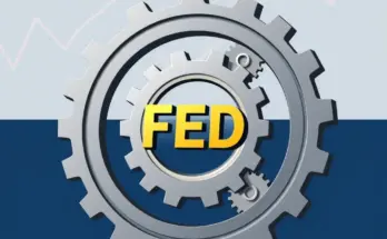 Fed Zinsentscheid: Zinssenkung 2025? Analysten-Blick