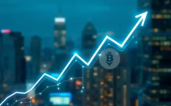 Coinbase Aktie: Analyse & aktuelle Entwicklung | Juni 2025