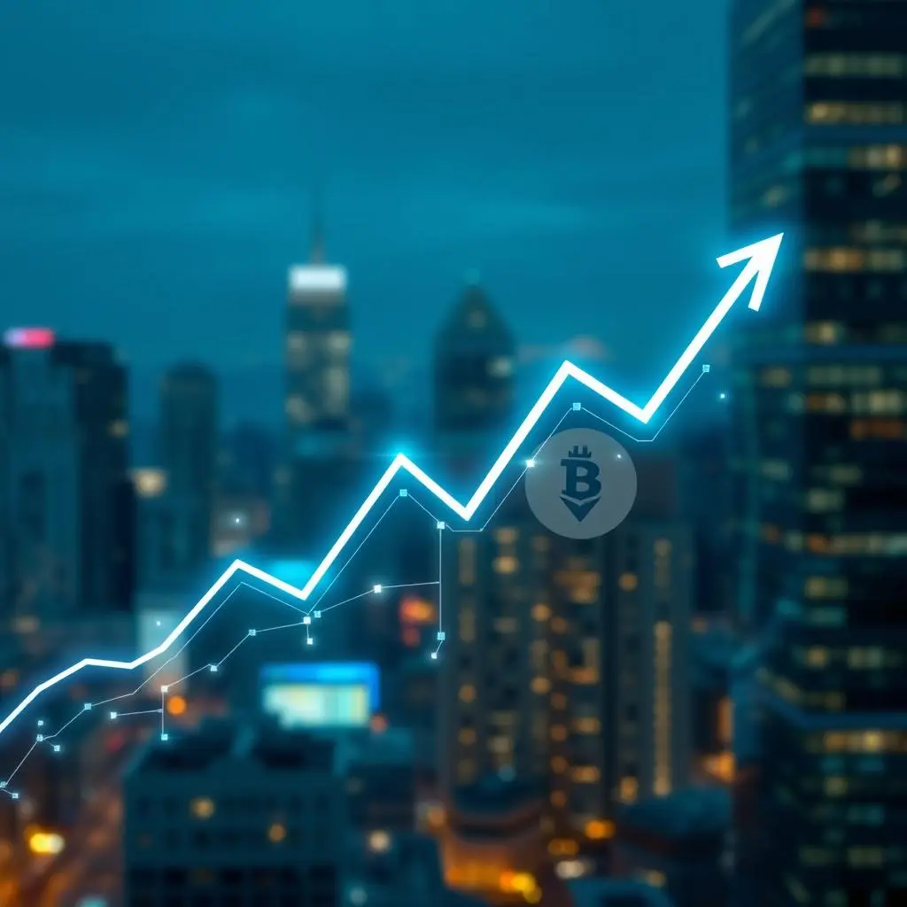 Coinbase Aktie: Analyse & aktuelle Entwicklung | Juni 2025
