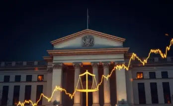 Fed: Die Macht der US-Zentralbank verstehen