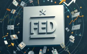 FED: Aktuelle Zinspolitik & Marktausblick 2025