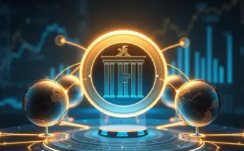 Fed Zinspolitik: Aktuelle Analyse für Anleger (18.06.2025)