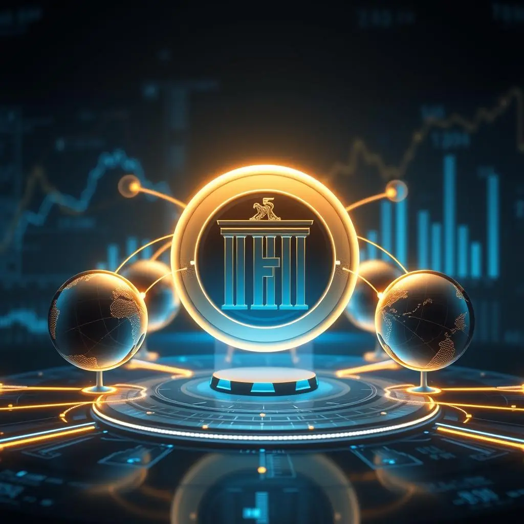 Fed Zinspolitik: Aktuelle Analyse für Anleger (18.06.2025)