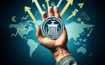 Fed: Zinsentscheid und Marktausblick