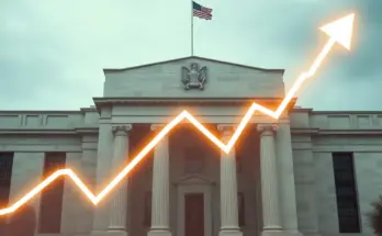 Fed: Zinswende 2025? Analysen für Anleger