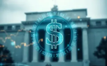 FED: Zinspolitik und Anleger-Perspektiven 2025