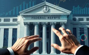 Fed: Zinswende 2025? Analysen für Anleger