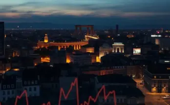 Stromausfall Italien: Was Anleger jetzt wissen müssen