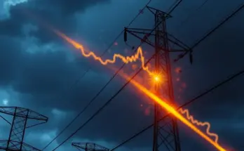 Stromausfall Italien heute: Auswirkungen für Anleger?