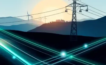 Stromausfall Italien heute: Auswirkungen & Analyse