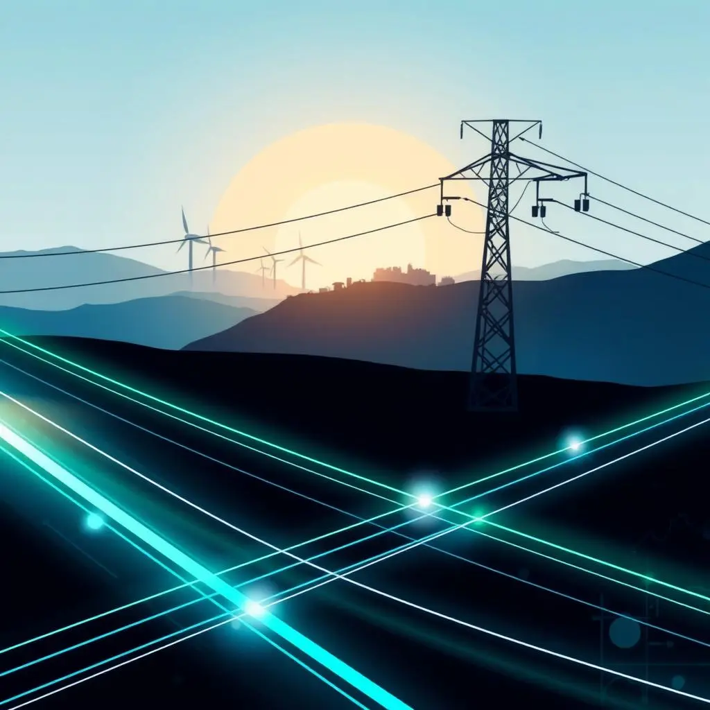 Stromausfall Italien heute: Auswirkungen & Analyse