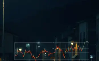 Stromausfall Italien heute: Auswirkungen & Analyse