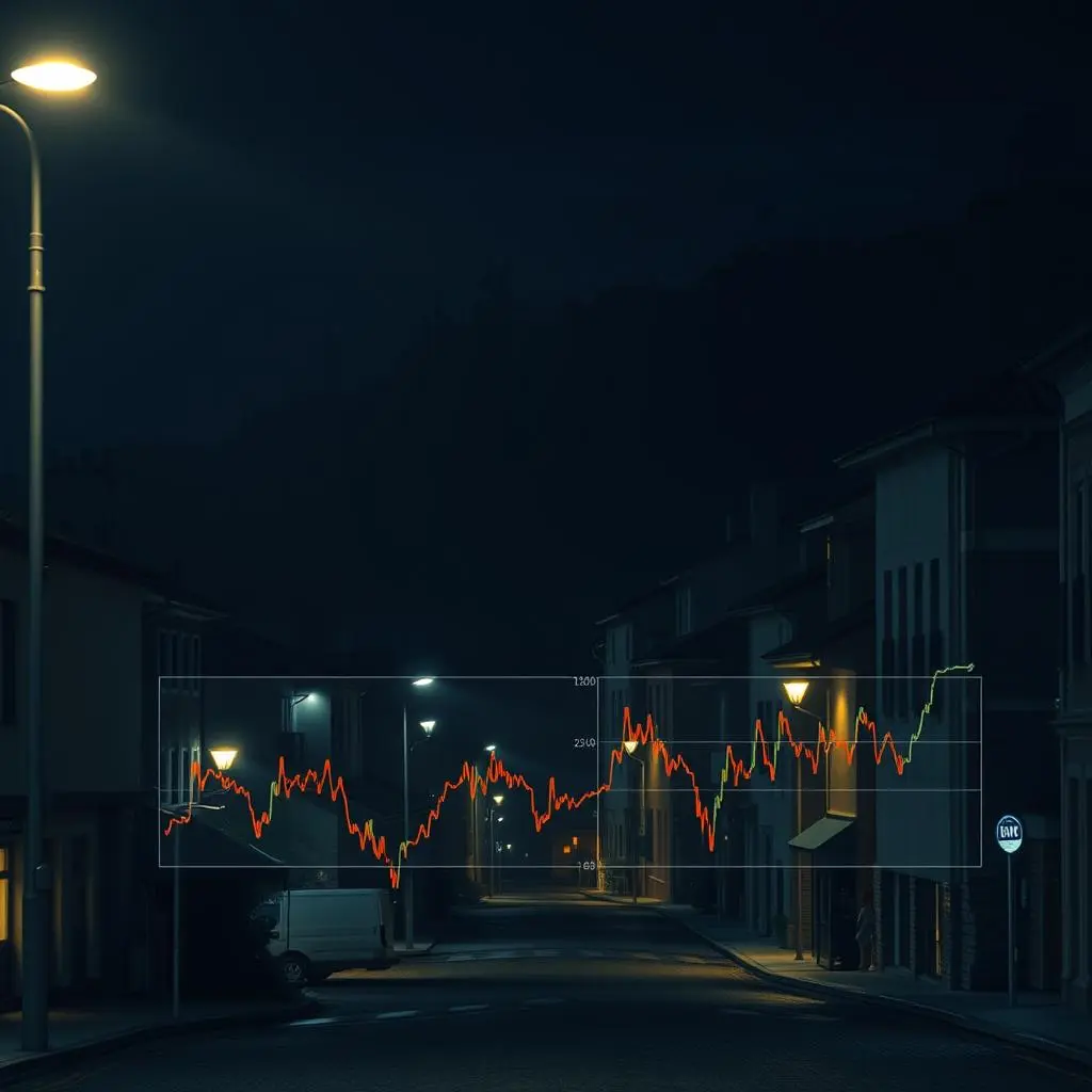 Stromausfall Italien heute: Auswirkungen & Analyse