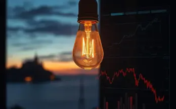 Stromausfall Italien Heute: Was Anleger wissen müssen