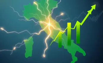 Stromausfall Italien heute: Analyse für Anleger