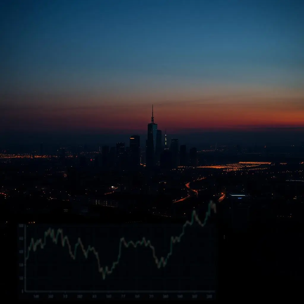 Stromausfall Italien heute: Auswirkungen & Analyse