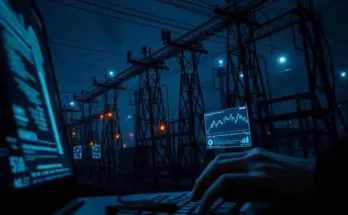 Stromausfall Italien heute: Auswirkungen für Anleger?