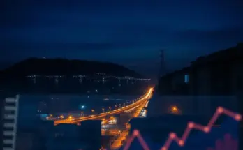 Stromausfall Italien Heute: Was Anleger wissen müssen