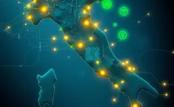 Stromausfall Italien: Investitionsperspektiven 2025