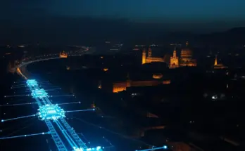 Italiens Blackout-Risiko: Chancen für Investoren?