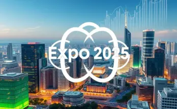 Expo 2025: Finanzielle Chancen und Risiken analysiert