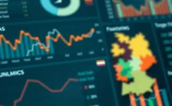 Bundesländer-Finanzen: Analyse für Ihre Anlage