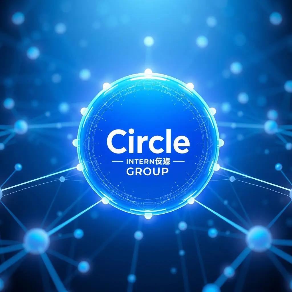 Circle Internet Group: Aktuelle Analyse & Ausblick