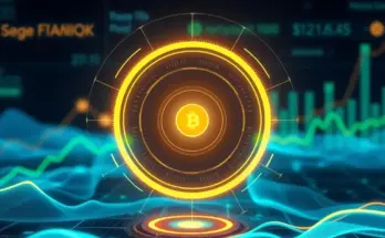 Circle Internet Group Aktie: Status & Prognose 2025