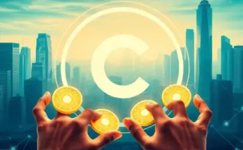 Circle Internet Group Aktie: Ausblick & Chancen 2025