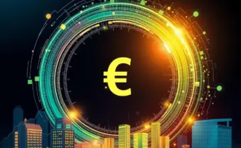 Circle Internet Group: Aktuelle Analyse & Ausblick