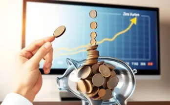 Comdirect Tagesgeld-Zinsen: Aktuelle Konditionen 2025
