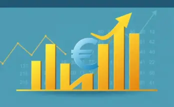 Comdirect Tagesgeld Zinsen: Aktueller Überblick & Analyse