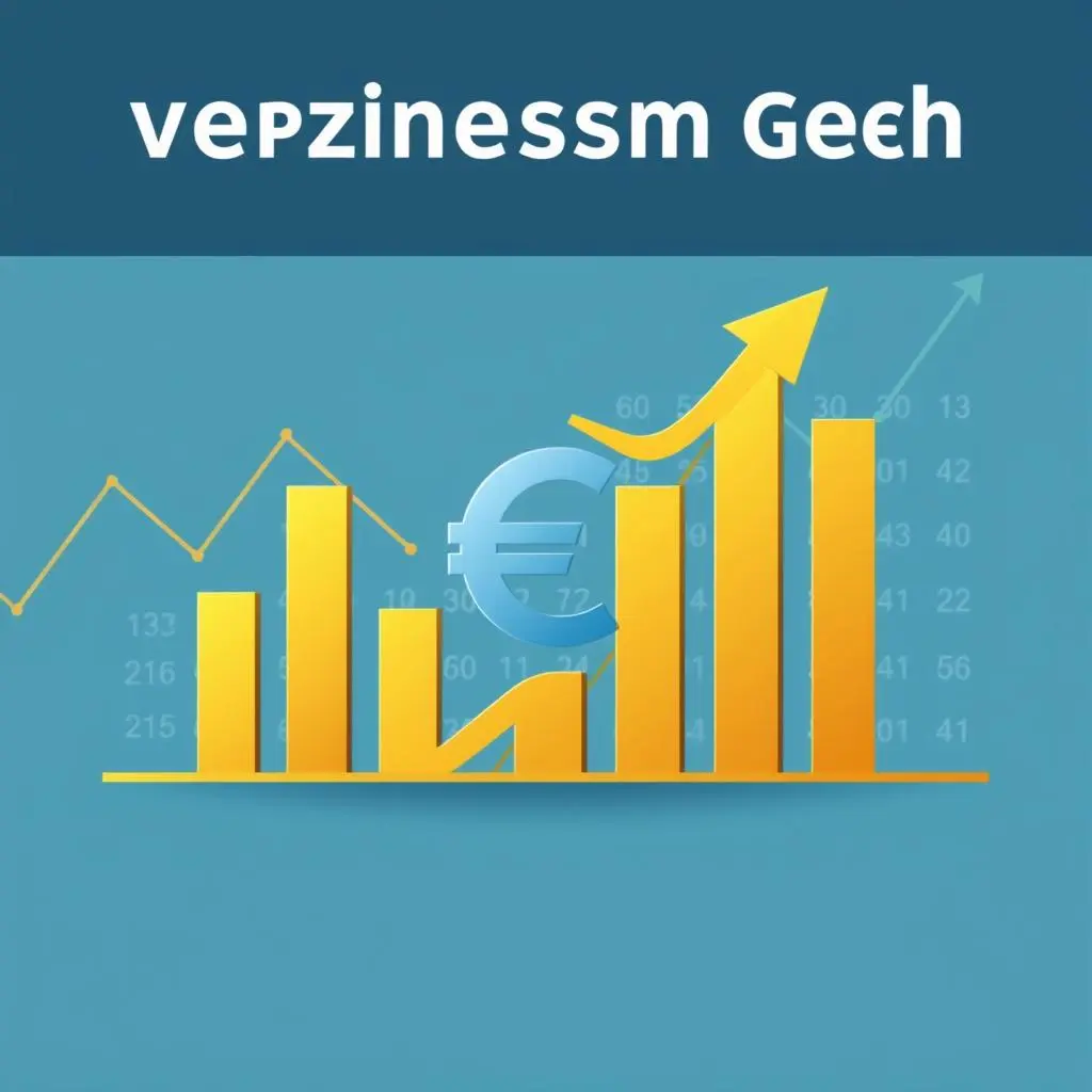 Comdirect Tagesgeld Zinsen: Aktueller Überblick & Analyse