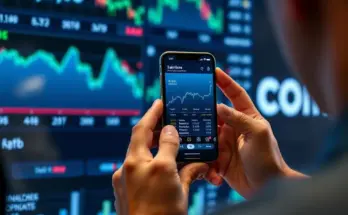 Comdirect Tagesgeld Zinsen: Aktueller Check (19.06.2025)