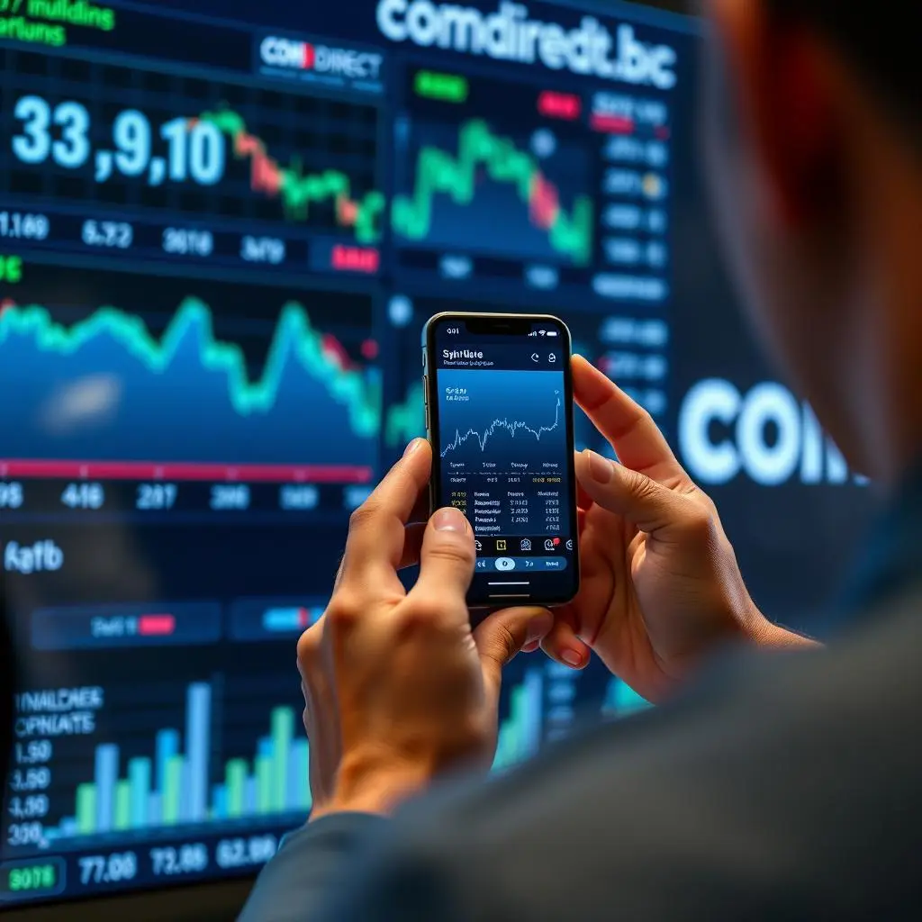 Comdirect Tagesgeld Zinsen: Aktueller Check (19.06.2025)