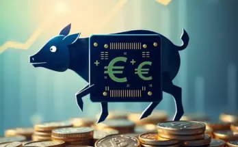 Comdirect Tagesgeld Zinsen: Aktueller Check (Juni 2025)