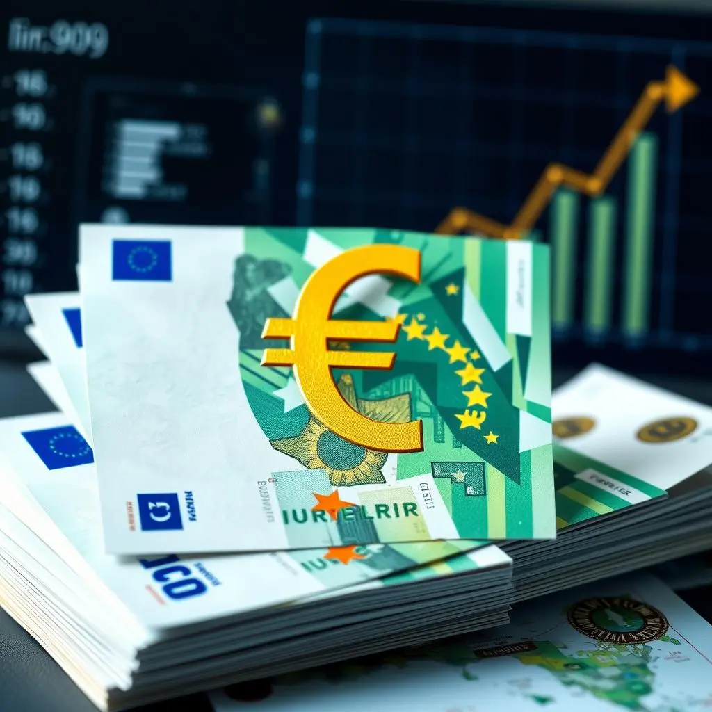 Comdirect Tagesgeld Zinsen: Neue Topsätze & Analysen